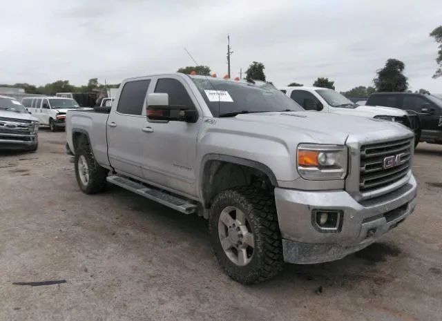 GMC SIERRA 2500HD 2016 1gt12te89gf106467