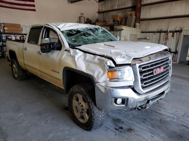 GMC SIERRA K25 2016 1gt12te89gf122197