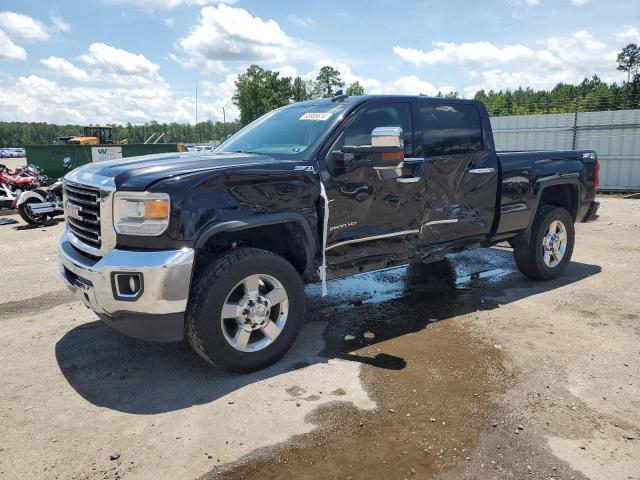 GMC SIERRA K25 2016 1gt12te89gf176485