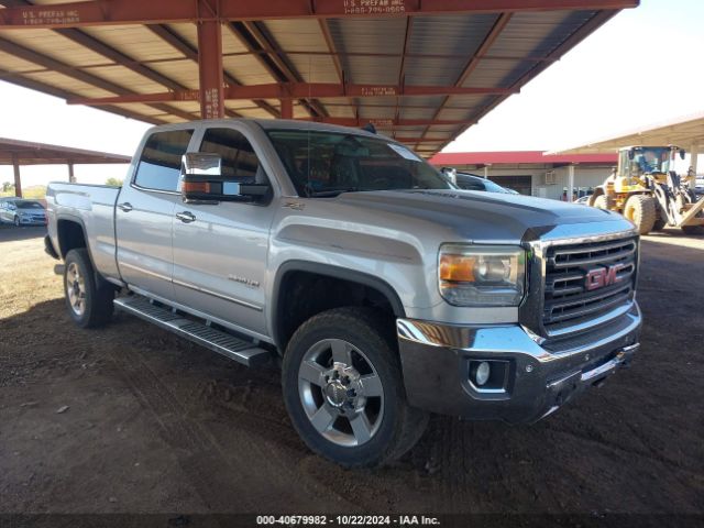 GMC SIERRA 2016 1gt12te89gf269913