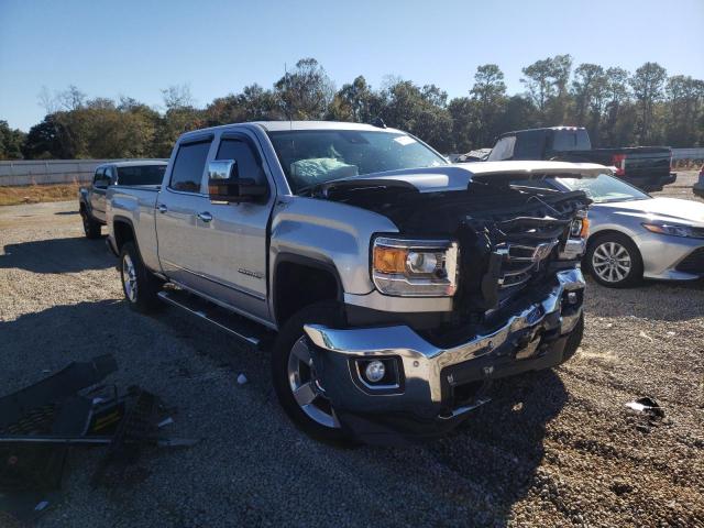 GMC SIERRA K25 2016 1gt12te8xgf216363