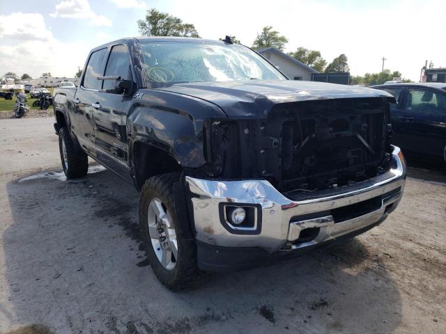 GMC SIERRA K25 2016 1gt12teg0gf278538