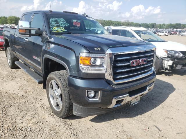 GMC SIERRA K25 2017 1gt12teg0hf117916