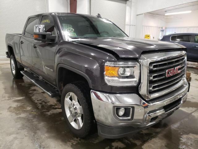 GMC SIERRA K25 2016 1gt12teg1gf195345