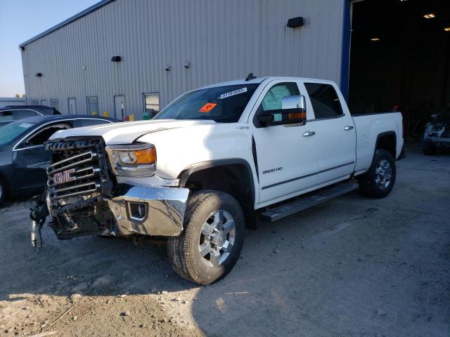 GMC SIERRA K25 2016 1gt12teg1gf218350