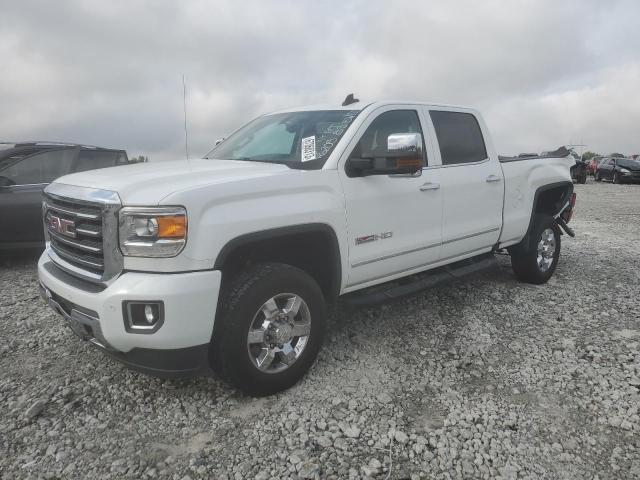 GMC SIERRA K25 2016 1gt12teg2gf276208