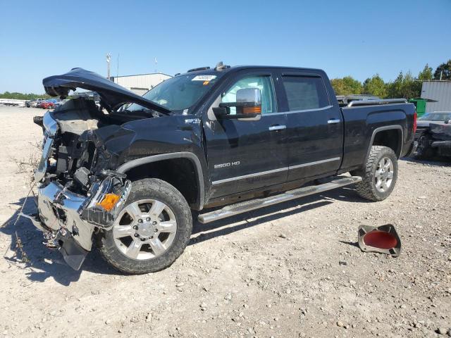 GMC SIERRA 2017 1gt12teg2hf104746