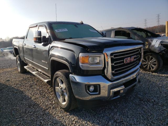 GMC SIERRA K25 2016 1gt12teg3gf277609