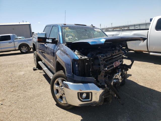 GMC SIERRA K25 2017 1gt12teg3hf166723