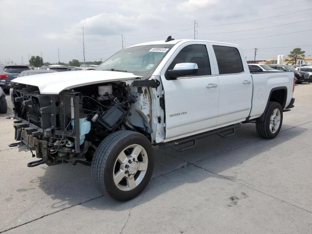 GMC SIERRA K25 2016 1gt12teg4gf201851