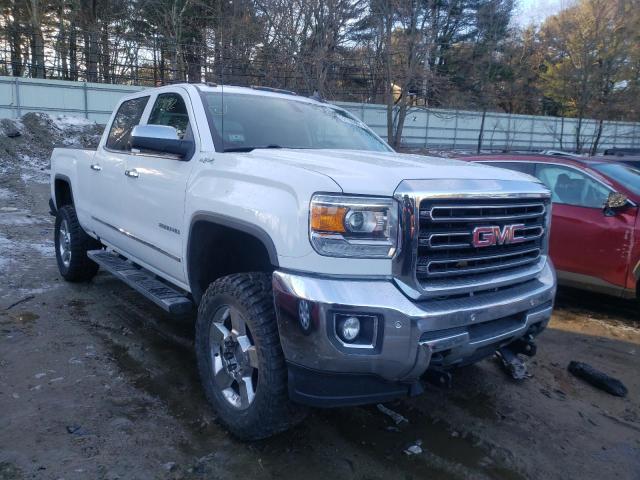 GMC SIERRA K25 2016 1gt12teg4gf208993