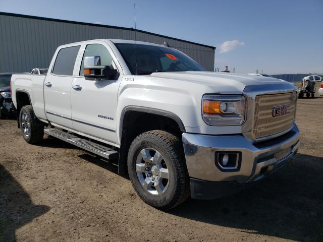 GMC SIERRA K25 2016 1gt12teg4gf216205