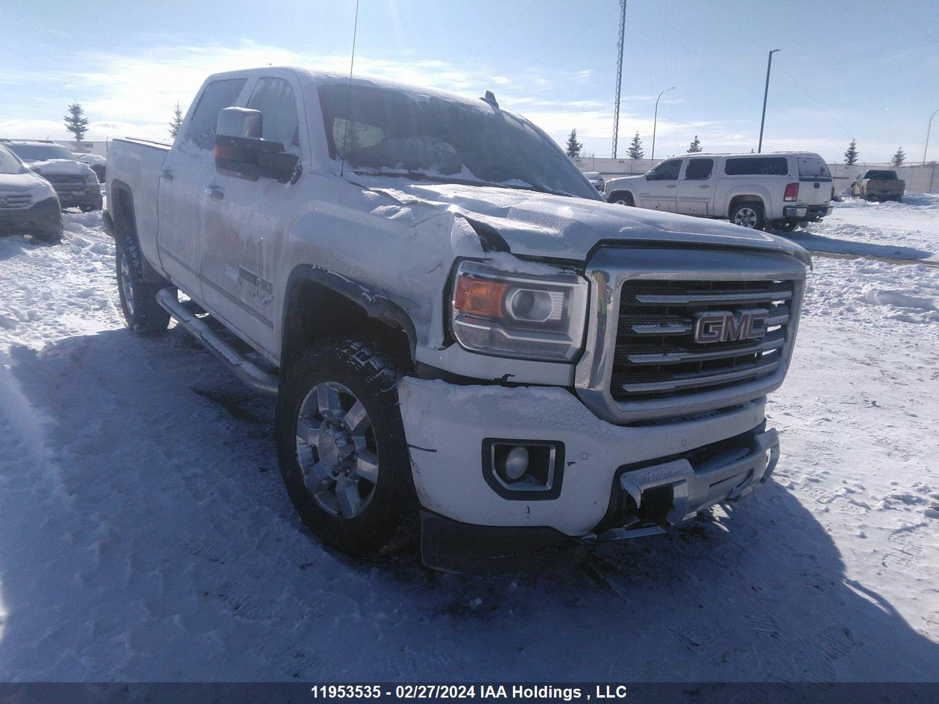 GMC SIERRA 2017 1gt12teg4hf109396