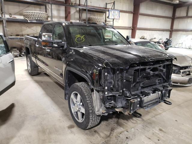 GMC SIERRA K25 2017 1gt12teg4hf180968