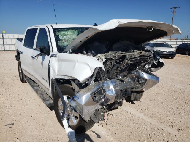 GMC SIERRA K25 2018 1gt12teg4jf172620