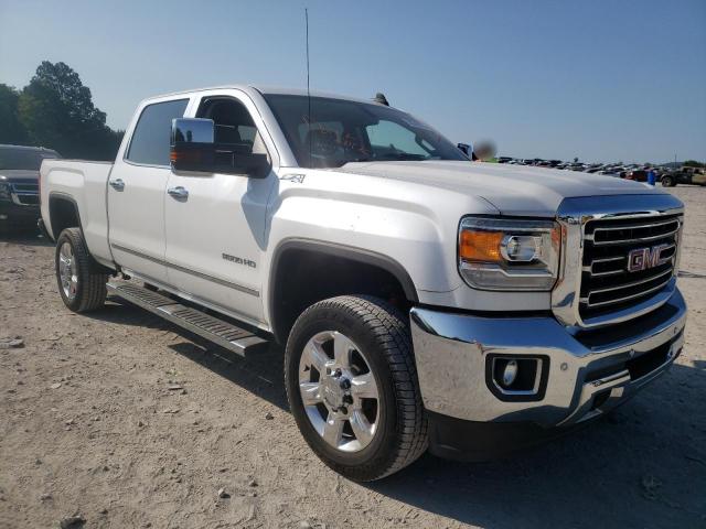 GMC SIERRA K25 2018 1gt12teg4jf190258