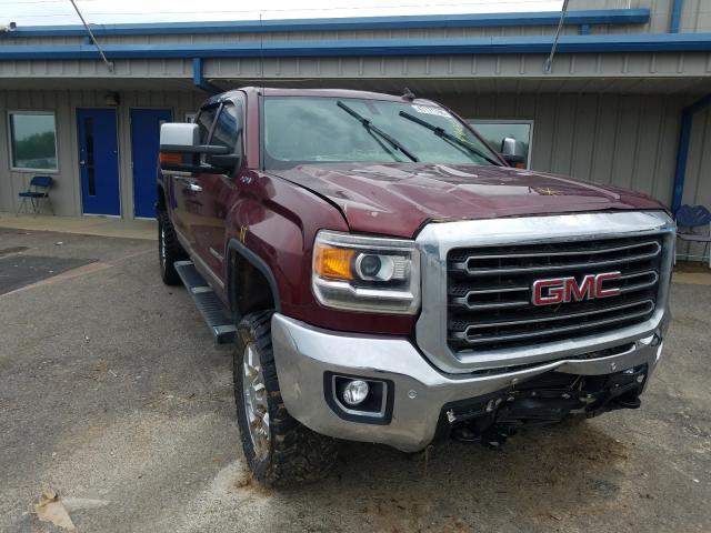 GMC SIERRA 2016 1gt12teg5gf161067