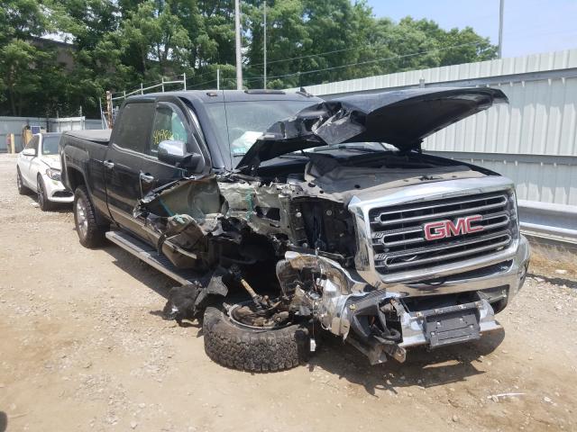 GMC SIERRA K25 2016 1gt12teg5gf182095