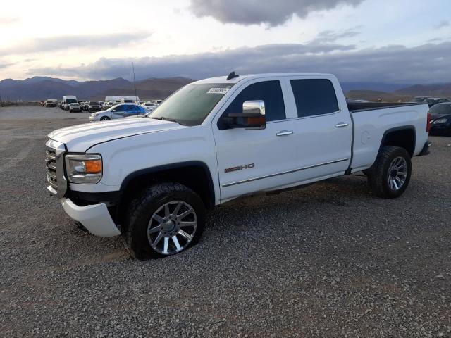 GMC SIERRA K25 2016 1gt12teg6gf239503