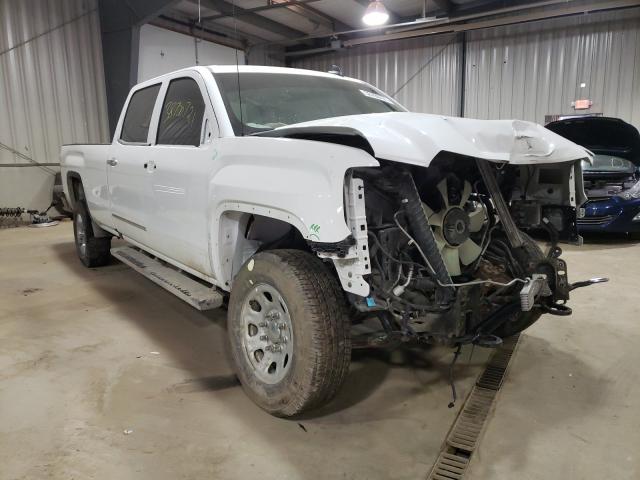 GMC SIERRA K25 2018 1gt12teg6jf116842