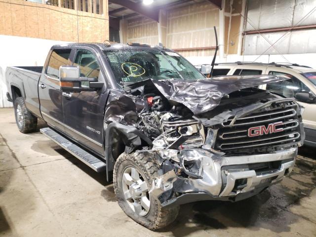 GMC SIERRA K25 2016 1gt12teg8gf119539