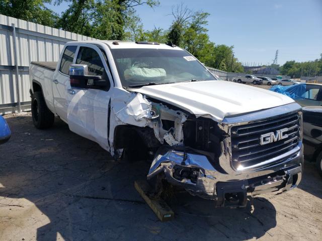 GMC SIERRA K25 2016 1gt12teg8gf269862