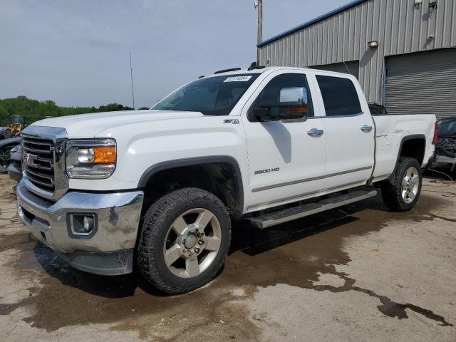 GMC SIERRA 2016 1gt12teg8gf296818