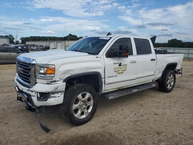 GMC SIERRA K25 2017 1gt12teg8hf106095