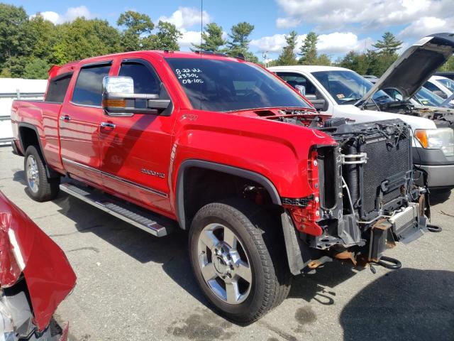 GMC SIERRA K25 2016 1gt12teg9gf294611