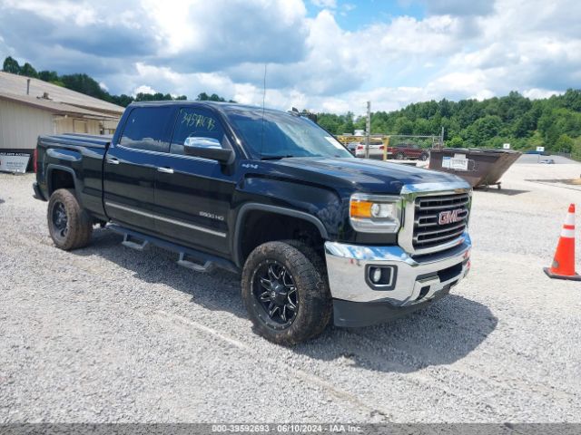 GMC SIERRA 2017 1gt12teg9hf132561