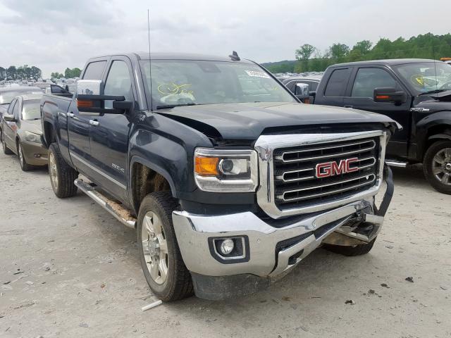 GMC SIERRA K25 2017 1gt12teg9hf162756