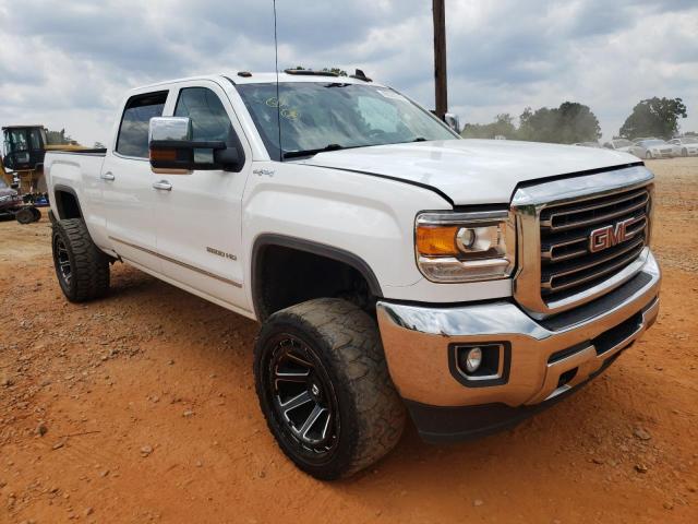 GMC SIERRA K25 2018 1gt12teg9jf216112