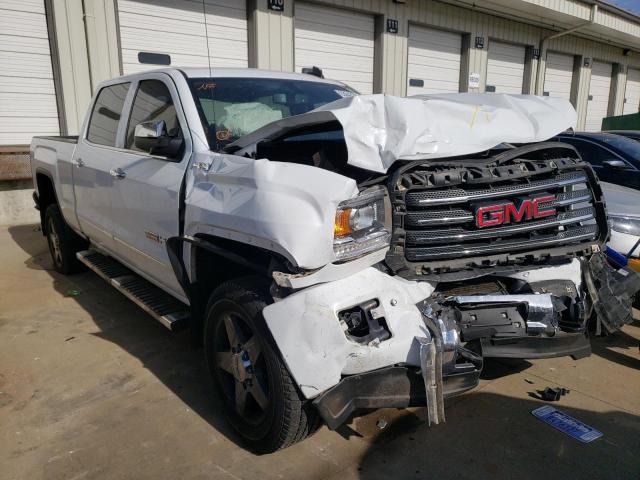 GMC SIERRA K25 2016 1gt12tegxgf260788