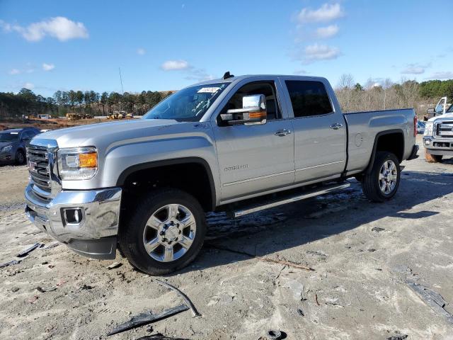 GMC SIERRA K25 2017 1gt12tegxhf102971