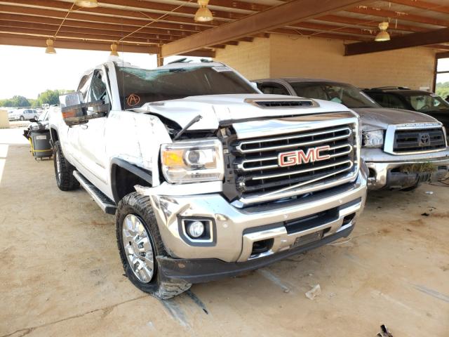 GMC SIERRA K25 2017 1gt12tey0hf106424