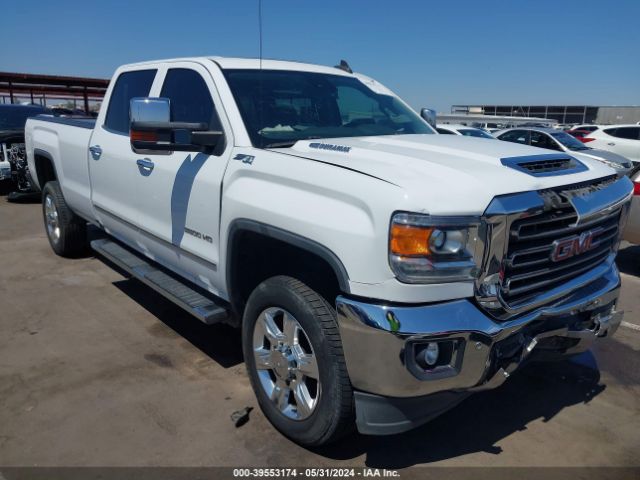 GMC SIERRA 2017 1gt12tey0hf123367