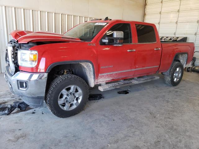 GMC SIERRA 2018 1gt12tey0jf261822