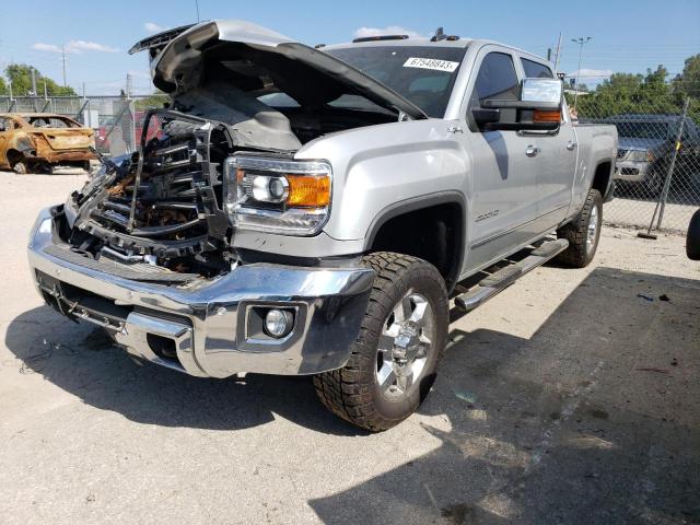 GMC SIERRA K25 2017 1gt12tey1hf249091