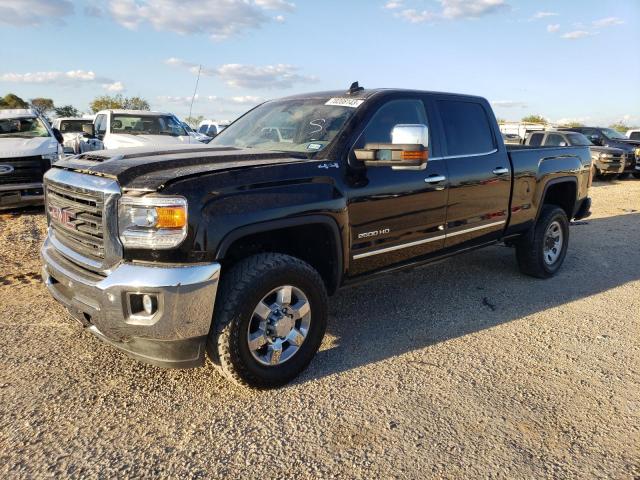 GMC SIERRA 2018 1gt12tey1jf245192