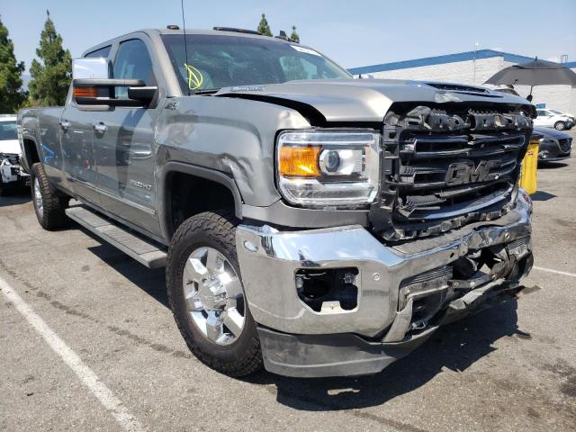 GMC SIERRA K25 2017 1gt12tey2hf110913