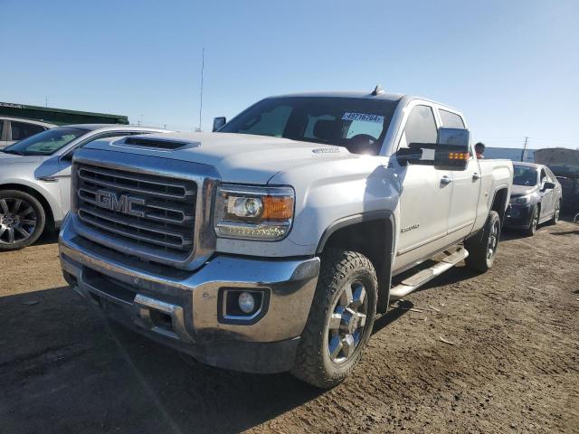 GMC SIERRA 2017 1gt12tey2hf113049