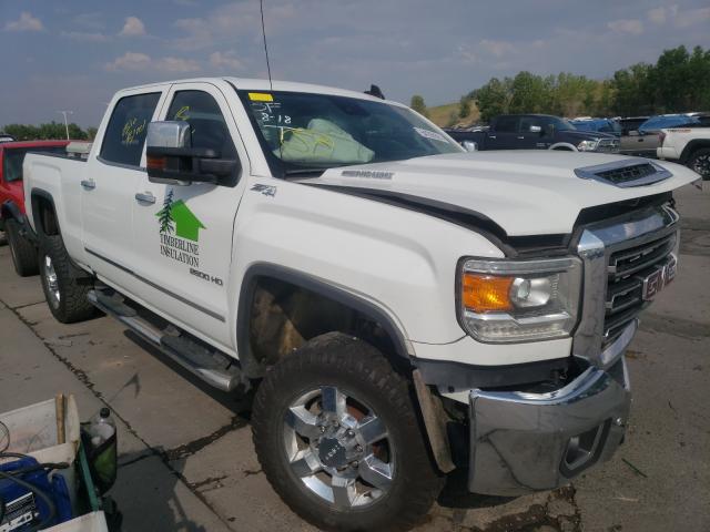 GMC SIERRA K25 2018 1gt12tey2jf250322