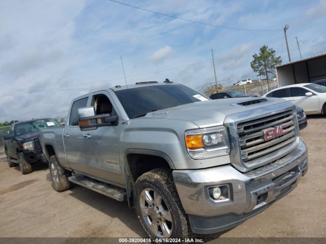 GMC SIERRA 2018 1gt12tey2jf272899