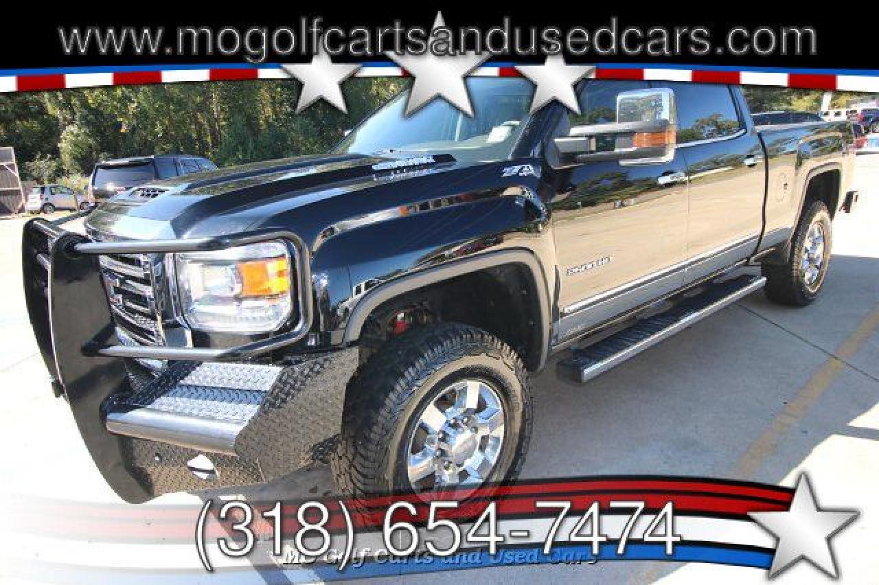 GMC SIERRA 2017 1gt12tey3hf143998