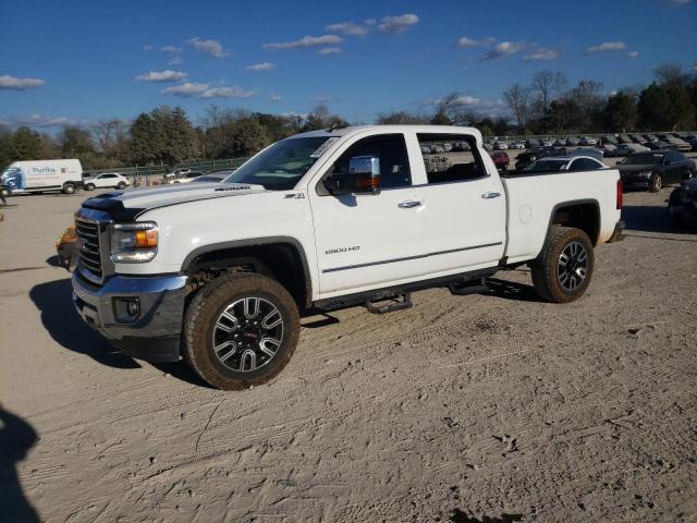 GMC SIERRA K25 2017 1gt12tey3hf249710