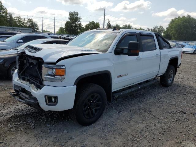 GMC NULL 2018 1gt12tey3jf165764