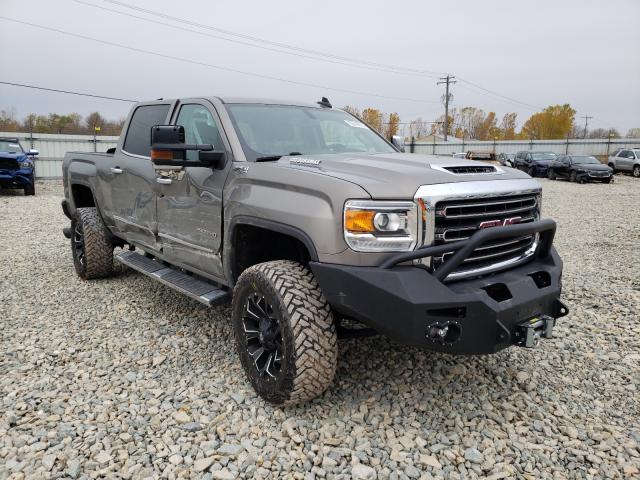 GMC SIERRA K25 2017 1gt12tey4hf154458