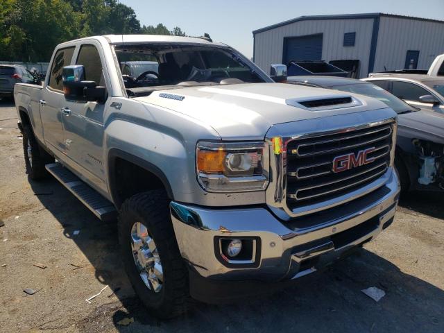 GMC SIERRA K25 2017 1gt12tey4hf244855