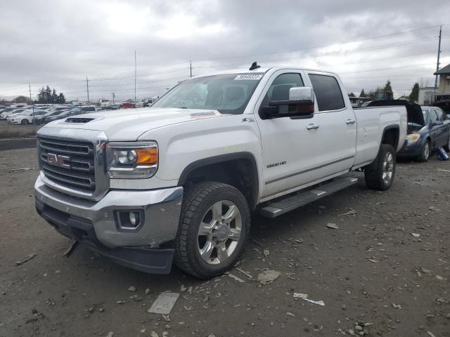 GMC SIERRA K25 2018 1gt12tey4jf232470