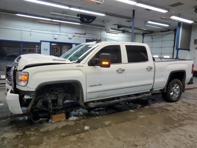 GMC SIERRA 2018 1gt12tey4jf290305